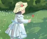 ​描写春天的优美好词好句 描写关于春天的好词好句(精选53句)