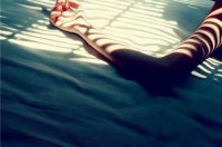 ​雨优美语句44条