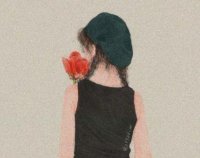 ​常用春天优美语句40条