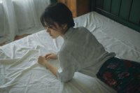 ​四月你好优美短句(精选96句)