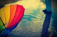 ​平安夜优美句子