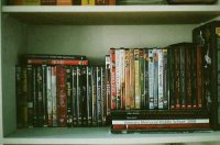 ​有哲理的句子36条