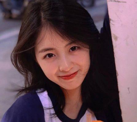 通用有哲理的句子36条