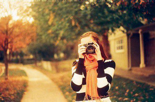 看透人生感悟人生的句子