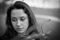 ​看透人生感悟人生的句子