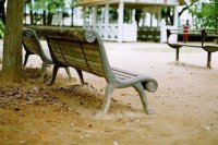 ​友情的句子英文