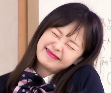 优美古风句子38条