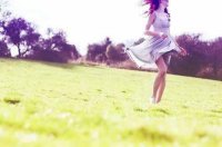 ​关于人性丑陋的句子 嘲讽人性丑陋的短句(54句)