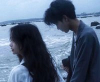 ​形容损友的句子有哪些？(47句)