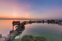 ​激励失恋的人振作句子(49句)