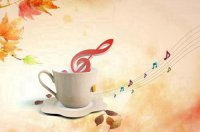 ​最新爆笑幽默话语 幽默霸气有气质的句子(60句)