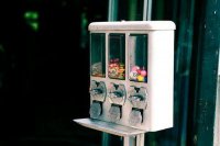 ​思念心上人的句子