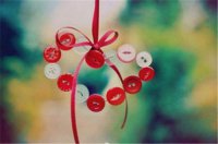 ​牵手友情的句子