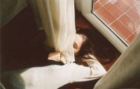 ​常用人生感悟短句90条