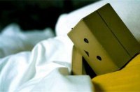 ​描写欢乐的成语80句