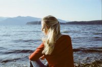 ​鸟奴好词好句