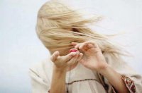 ​赞美人才华横溢的话(精选54句)