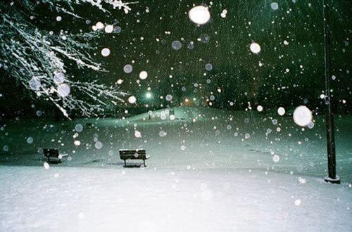 哲理个性签名50句