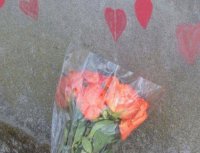 ​写鼓励自己的话