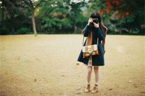 让自己清醒最狠的话