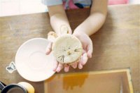 ​跟男生表白的话感人的