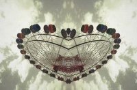 ​90后青春正能量微语录