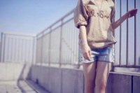 ​睡觉前给女朋友的暖心话 哄女朋友睡觉的暖心话