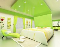 ​2025年激励初三学生的一段话(29句)