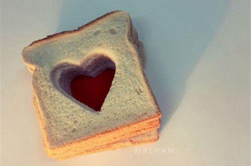 对人生的感悟语录