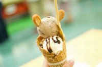 ​对人生的感悟语录