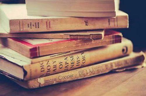 写给出轨老公简短的话 给背叛你的男人一句话