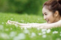 ​形容湖水的优美句子 描写湖水的句子(21句)