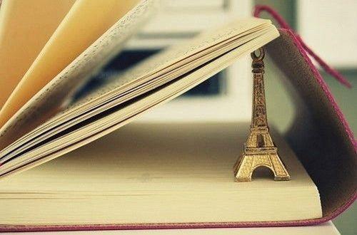 医学生对医学老师感恩的句子