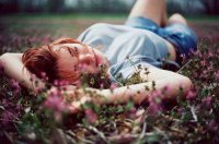 ​生命可贵珍惜生命的句子 生命宝贵句子