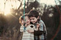 ​付出总有回报的正能量句子