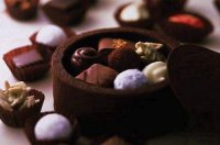 ​新年思念家人句子