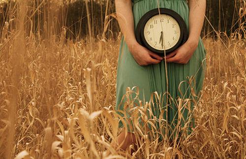 伤感的分手句子25条