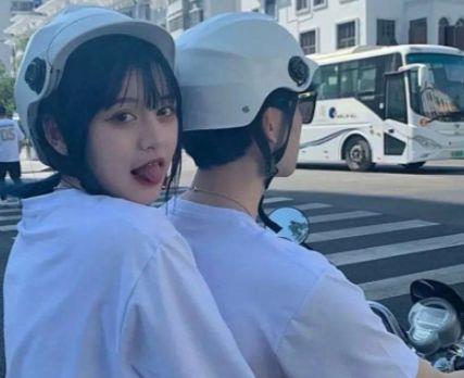 20个人生哲理句子