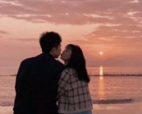 ​早上温馨问候语 早安调皮句子汇总82句