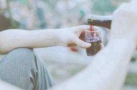 ​晚安语录简单简短的句子汇编36句