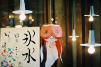 ​睡前一句话暖心话 晚安温馨句子(40句)