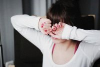 ​最能感悟人生的句子