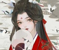 ​对老婆彻底心寒了的句子