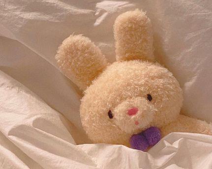 世界上最伤心的句子摘抄