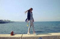 ​描写古道村落的句子