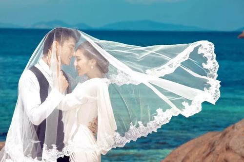 抖音点赞吸粉最高句子