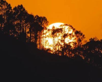 抖音吸引人点赞关注的句子 快手吸引加粉点赞的句子