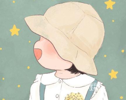 QQ扩列最优秀的句子