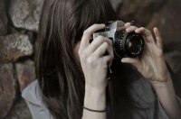 ​描写人伤心欲绝的句子