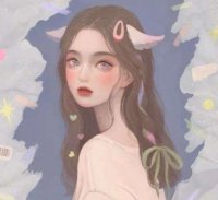 ​常用人生感悟语录43条